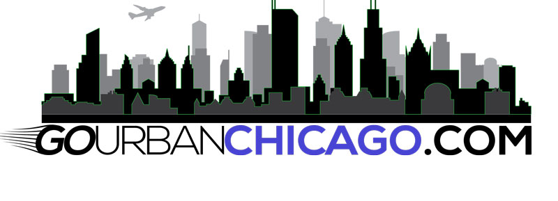 Go Urban Chicago
